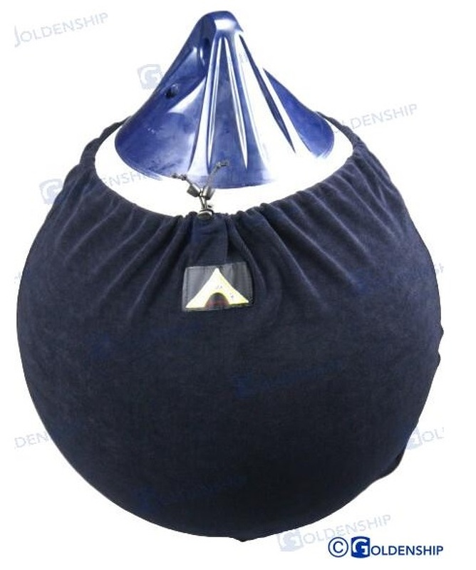 BUOY COVER A-4 NAVY CM Style